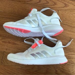 Adidas women’s Edge Lux 5